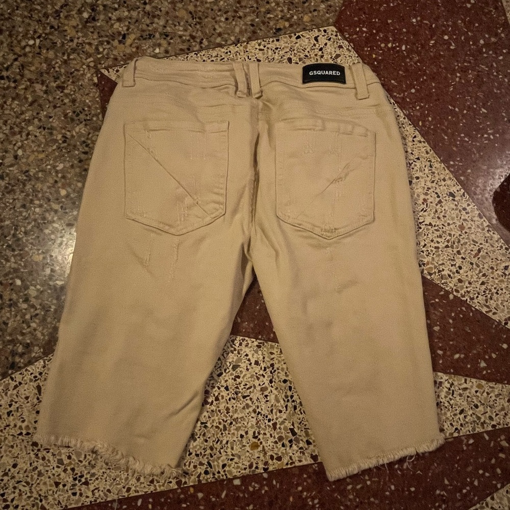 Men’s shorts - Picture 4 of 8